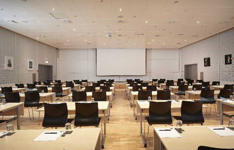 Manon Les Suites Guldsmeden Kodaň Exteriér fotografie The main conference room